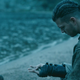 Image for article titled A somber Vikings makes some canny observations about the show's world